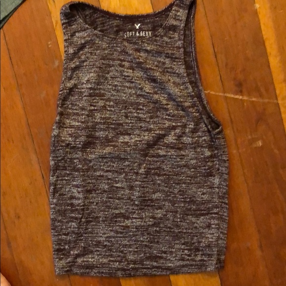 BUNDLE ALERT 🤩 - Picture 4 of 6